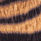 COGNAC/ BRAUN/ DUNKELBRAUN