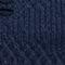 DUNKELBLAU
