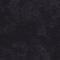 SCHWARZ/ DUNKELGRAU