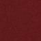 DUNKELROT