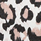 CREME/ SCHWARZ/ BRAUN