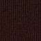BRAUN