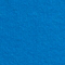 HELLBLAU