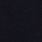 DUNKELBLAU