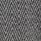 GRAU SILBER