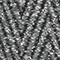 SCHWARZ/ GRAU
