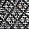 SCHWARZ/ GRAU
