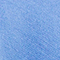 HELLBLAU
