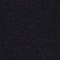 DUNKELBLAU