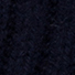 DUNKELBLAU