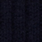 DUNKELBLAU