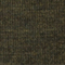 GRÜN