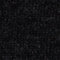 ANTHRAZIT
