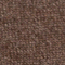 BRAUN