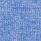 HELLBLAU