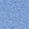 HELLBLAU