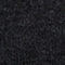 DUNKELGRAU