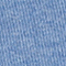 HELLBLAU