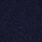 DUNKELBLAU