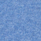 HELLBLAU