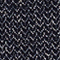 DUNKELBLAU/ SILBER