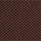 BRAUN