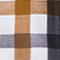 BLAU/ WEISS/ COGNAC