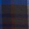 BLAU/ CAMEL/ GRAU