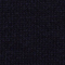 DUNKELBLAU