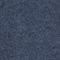 BLAUGRAU MELIERT