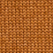 COGNAC