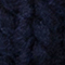 DUNKELBLAU