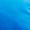 HELLBLAU