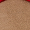 BEIGE/ COGNAC