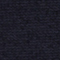 DUNKELBLAU