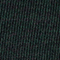 GRÜN