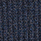 DUNKELBLAU
