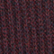 DUNKELROT/ DUNKELBLAU