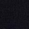 DUNKELBLAU