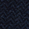 DUNKELBLAU