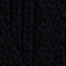 DUNKELBLAU