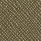 KHAKI/ DUNKELGRÜN