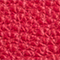 DUNKELROT