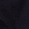 DUNKELBLAU