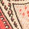 BEIGE/ ROT/ SCHWARZ