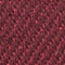 DUNKELROT/ HELLBLAU/ HELLROSA