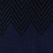 DUNKELBLAU/ SCHWARZ