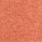 COGNAC