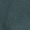 PETROL