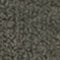 DUNKELGELB/ OLIV